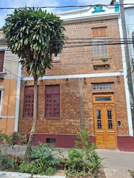 hobi hotel boutique