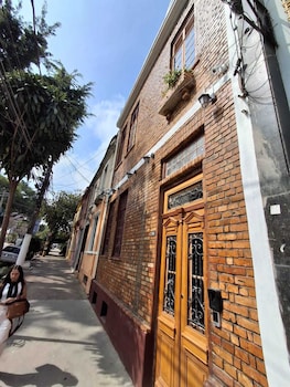hobi hotel boutique