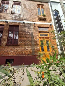 hobi hotel boutique