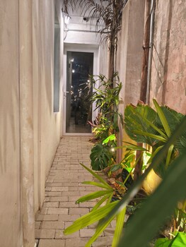 hobi hotel boutique