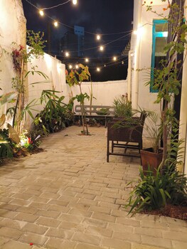 hobi hotel boutique
