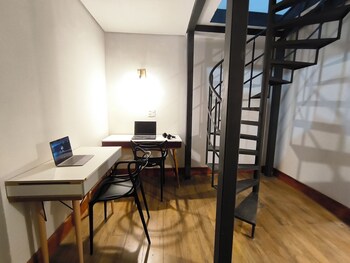 hobi hotel boutique