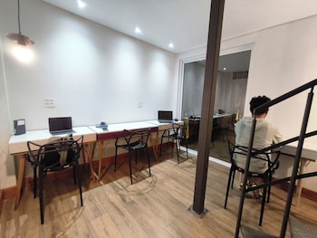 hobi hotel boutique