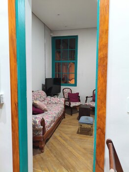 hobi hotel boutique