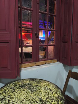 hobi hotel boutique