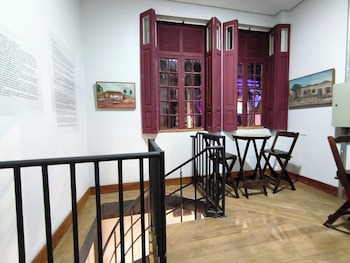hobi hotel boutique