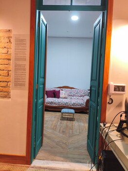 hobi hotel boutique