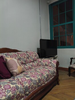hobi hotel boutique