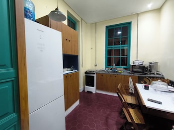 hobi hotel boutique