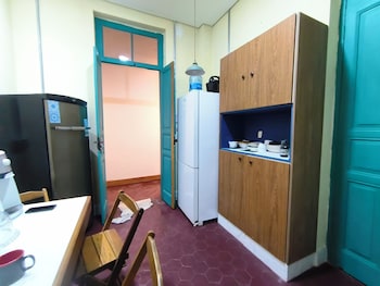 hobi hotel boutique