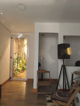 hobi hotel boutique