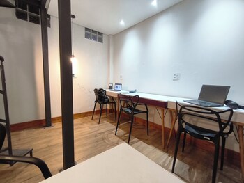 hobi hotel boutique