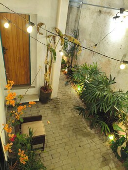 hobi hotel boutique