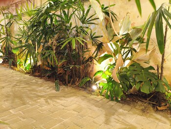 hobi hotel boutique