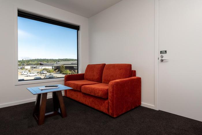 lot 7 studios and apartments