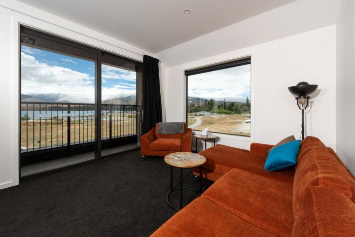 lot 7 studios and apartments