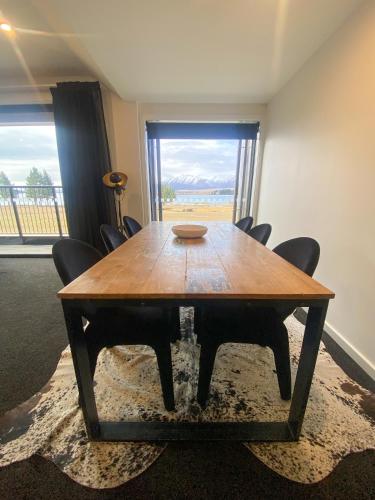lot 7 studios and apartments