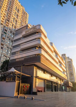dottel hotel