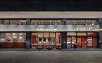 dottel hotel