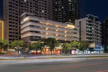 dottel hotel