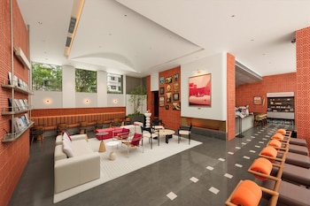 Dottel Hotel,,3 star