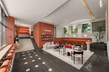 Dottel Hotel,,3 star