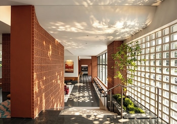 Dottel Hotel,,3 star