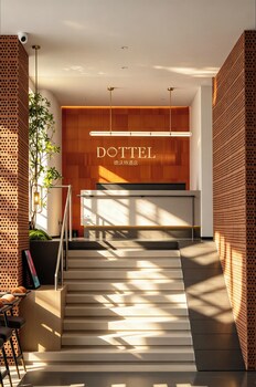 dottel hotel