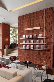 dottel hotel
