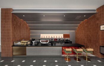 dottel hotel