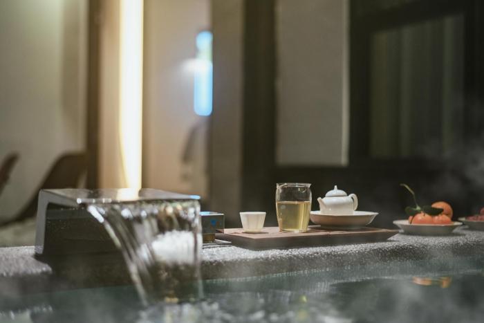 leshan