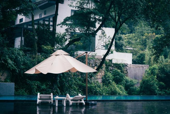 leshan