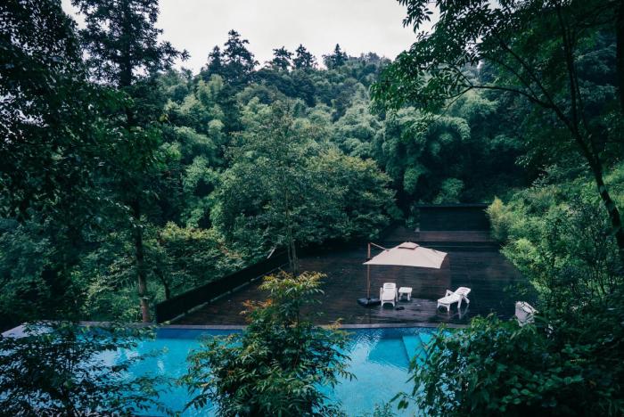 leshan