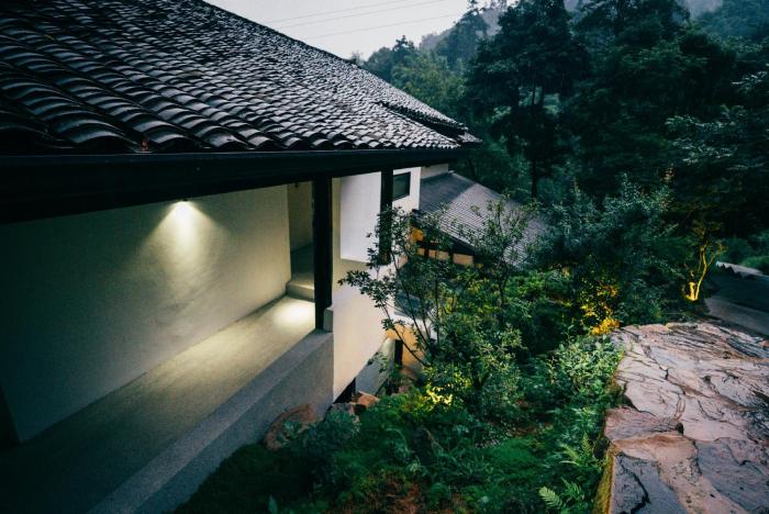leshan