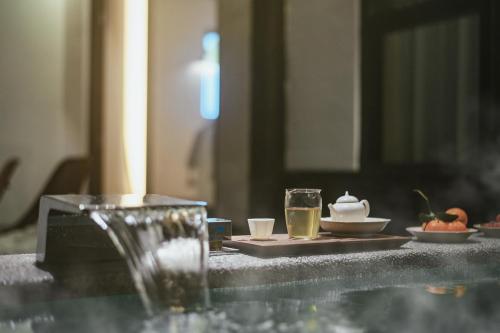 leshan