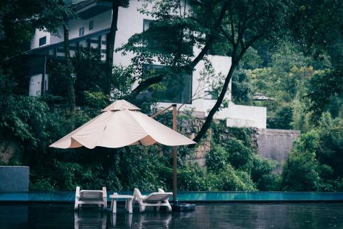 leshan