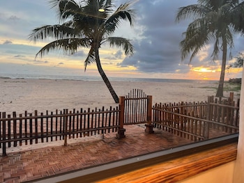 bien ngot resort phu quoc