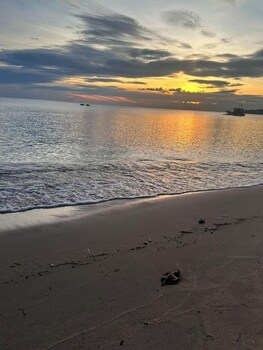 bien ngot resort phu quoc