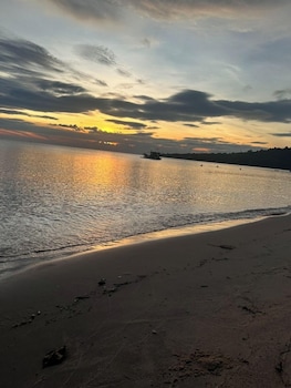 bien ngot resort phu quoc