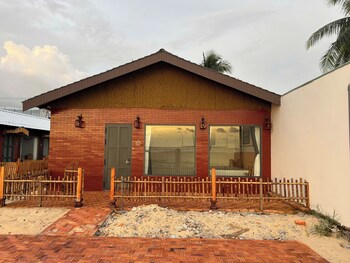 bien ngot resort phu quoc