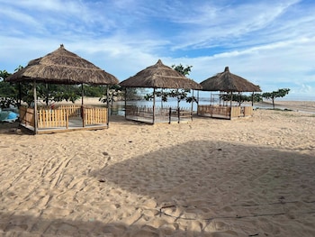 bien ngot resort phu quoc