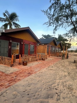 bien ngot resort phu quoc