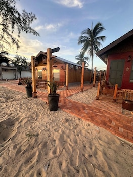 bien ngot resort phu quoc
