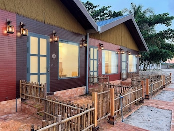 bien ngot resort phu quoc