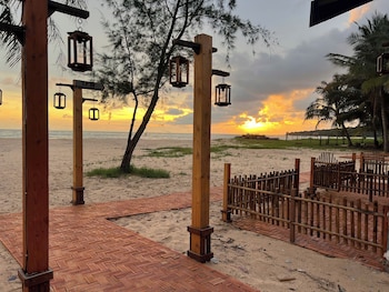 Bien Ngot Resort Phu Quoc,,3 star