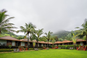 data resort by della resorts