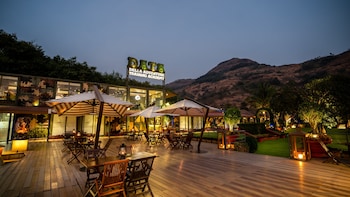 data resort by della resorts