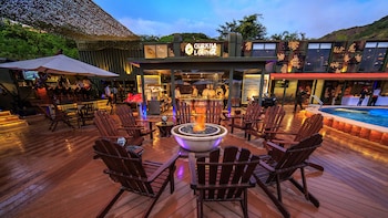 data resort by della resorts