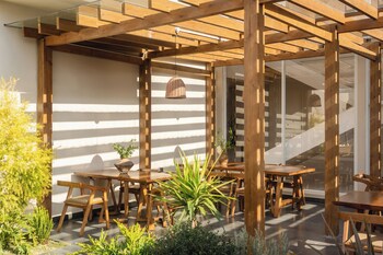 Dali Antu Yuanchu Seaview Homestay,,4 star