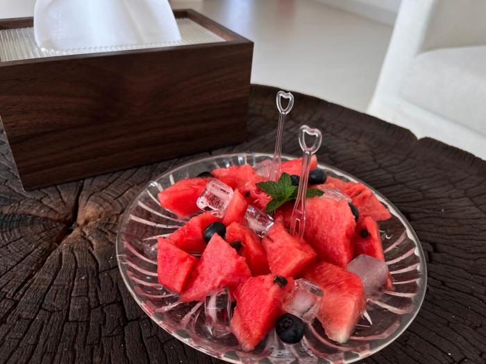 dali antu yuanchu seaview homestay